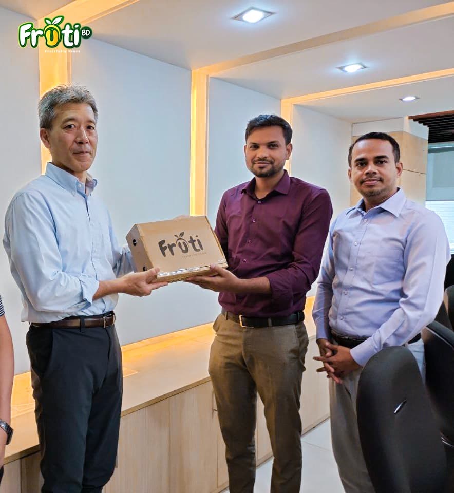 Corporate Gift